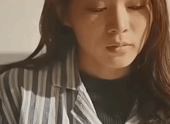 H1810003 Hindi namalayan ng babae na ang babaeng sinaksak niya at palagi niyang binu bully ay sarili niyang anak part2