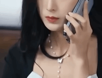 H1810002 Ipagpatuloy natin ang nakaraang bahagi part2