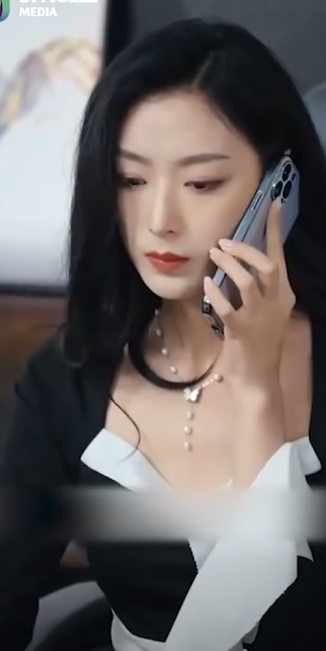 H1810002 Ipagpatuloy natin ang nakaraang bahagi part2