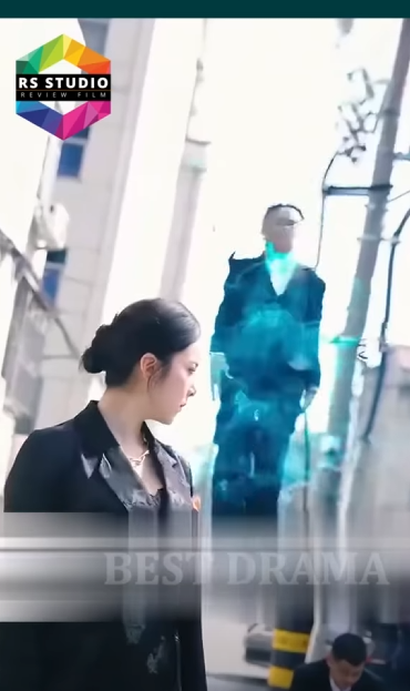 H1810005 Hindi umubra ang lakas ng babae sa presensya ng lalaking nasa harapan niya part2