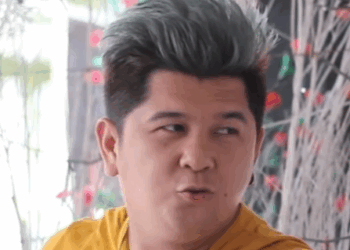 H1810004 KUYA NA MAYABANG, SUGALERO NA NGA, BASTOS PA part2