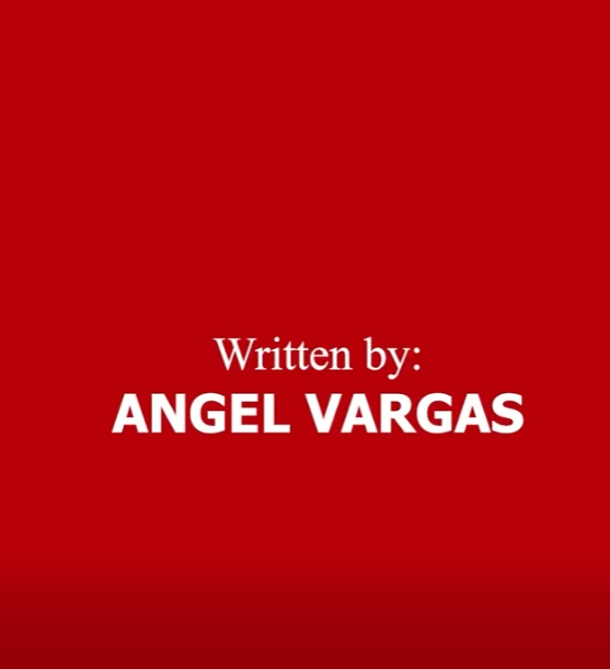 H1810003 Lalaki Tinakbohan ang Responsibilidad sa Buntis na GF at Sumama sa Kabet