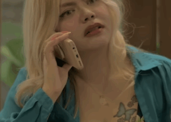 H1810002 Lalaki Napahamak Dahil sa Stag Party