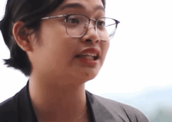 H1810005 Lalaki na feeling pogi, nilait ang ex girlfriend part2