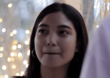 H1810008 Dalagang mahilig makipag party, Binara ng Tropa part2