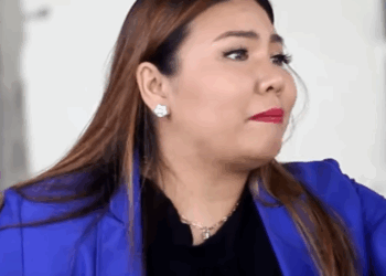 H1810006 Dalaga na sa Klase, hindi tanggap ng magulang