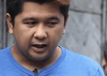 H1810010 Dalaga, Tinalikuran ang mga kapatid dahil sardinas lang ang ulam sa Pasko part2