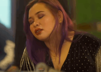 H1810010 Dear Ex Paubaya part2