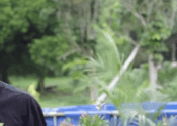 H1810001 Dalawang babae, pumayag na ibentä ang kanilang katawän sa ibang lahi part2