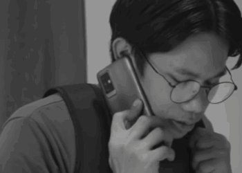 H1810006 Empleyadong May Kapansanan, Pinagmalupitan ng Boss part2