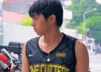 H0910001 Ama na pabaya sa Pamilya sinuklian ng kanyang Anak