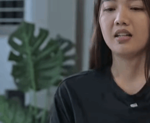 H1810009 Lalake hindi marunong makuntento sa isa #tbonmanila #shortstories #in