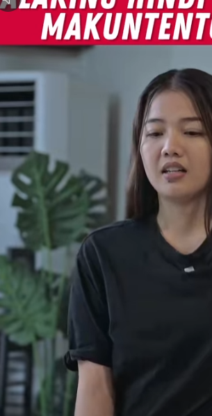 H1810009 Lalake hindi marunong makuntento sa isa #tbonmanila #shortstories #in