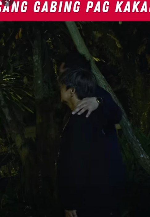 H1810003 LITRATO TBON MANILA #tbon #tbonthebilloutnight #tbonmanila