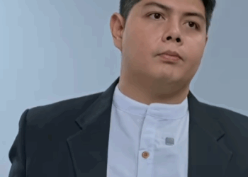 H1810006 Lalake sinaktan ang minamahal #tbon #shortstories #shortfilm #tbonman