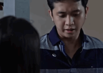 H1810001 ll Touch Myself Na lang #TBON #tbonthebilloutnight #TBONMANILA #tbo