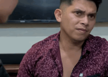 H1810007 Magkaibigan binago ng Pera #tbonmanila #shortstories #shortfilm #indi