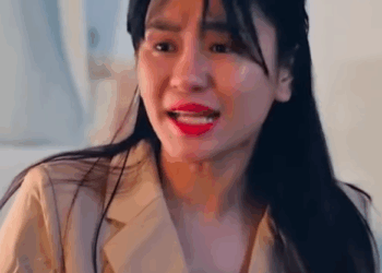 H1810006 Man turns sick father into helper part2