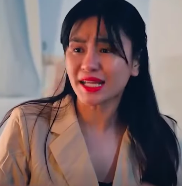 H1810006 Man turns sick father into helper part2