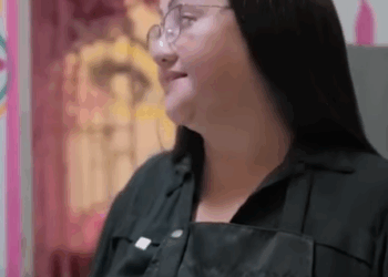 H1810004 Nanay na hairdresser hindi pinagbigyan sa gusto ng may ari part2