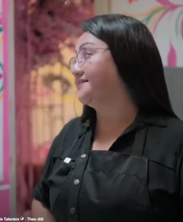 H1810004 Nanay na hairdresser hindi pinagbigyan sa gusto ng may ari part2