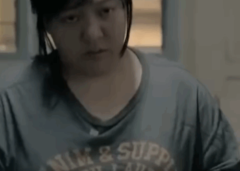 H1810001 Mister nawalan ng gana sa misis pinagpalit sa mas bata part2