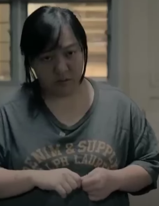 H1810001 Mister nawalan ng gana sa misis pinagpalit sa mas bata part2