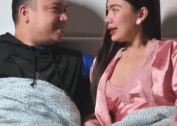 H1810005 Misis suma sideline kay kabit part2