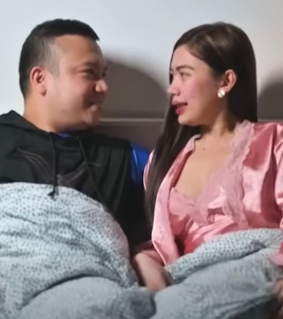 H1810005 Misis suma sideline kay kabit part2