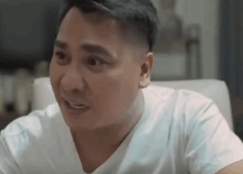 H1810002 Mister nasalisihan ng katrabaho ng kanyang misis part2