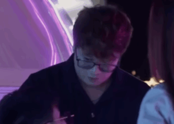 H0910008 Babaeng iniwan ang pamilya, Pilit binabawi ang anak part2