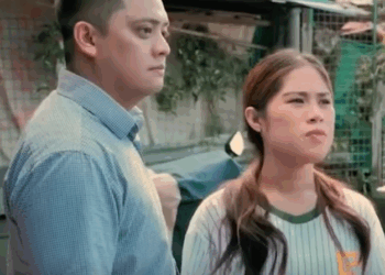 H1810009 Lalaking Seloso Nagkamali Sa Kanyang Desisyon part2