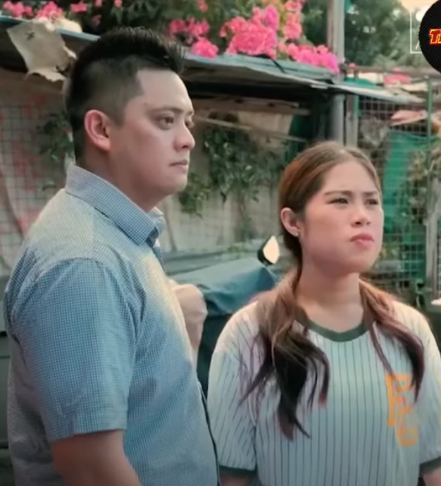 H1810009 Lalaking Seloso Nagkamali Sa Kanyang Desisyon part2