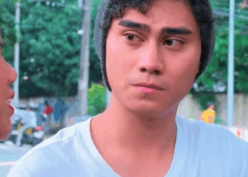 H1810002 Tibo Na inlab sa lalaki #tbonmnl #pyf #foryoupage #viraltiktok #tbonm