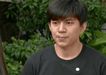 H1810001 Tiyahin Mapanglamang sa mga Pamangkin #filipinorelatable #tbon #short