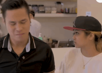 H1810004 Selosong mister nawalan ng negosyo #tbonmanila #shortstories #indie part2