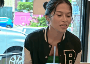 H1810001 Situationship #pyf #viraltiktok #foryoupage #drama #shortfilm #shorts