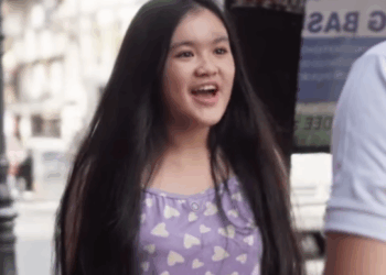 H0910006 bata na may mabuting puso part2