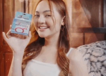 H1810002 Kab!t Na Mas Matapang Pa Sa legal Na Asawa part2