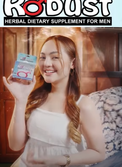 H1810002 Kab!t Na Mas Matapang Pa Sa legal Na Asawa part2