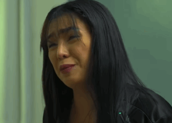 H1810001 Kab3t Ipinagpalit Sa Isa Pang Kab3t part2