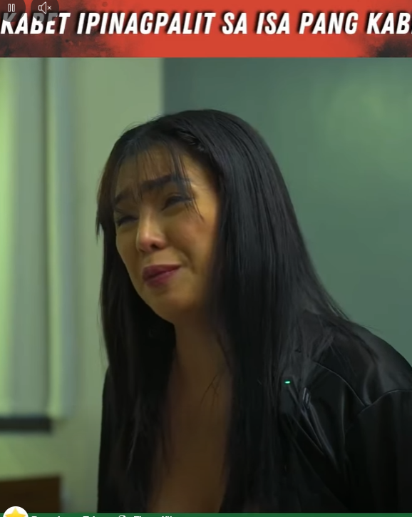 H1810001 Kab3t Ipinagpalit Sa Isa Pang Kab3t part2