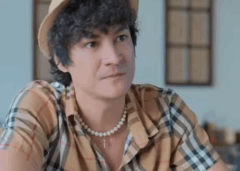 H1810006 Jowa Na Puro Picture Sa Pagkain Iniwan Ng Boyfriend part2