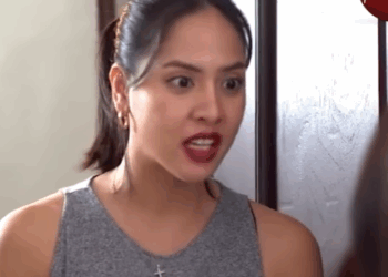 H1810009 Kasambahay Nabulag Dahil Inabu Ng Amo part2