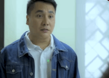 H1810004 Kabet Pinagmalupitan Ang Tunay Na Anak Ng Kanyang Asawa part2