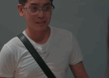 H1810005 Kasambahay Pumatol Sa Amo part2