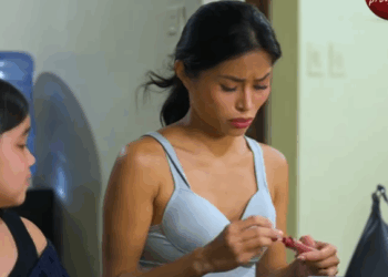 H1810008 Ina Mas Pinili Ang Lasingg3røng Kinakasama Kaysa Sa Anak part2