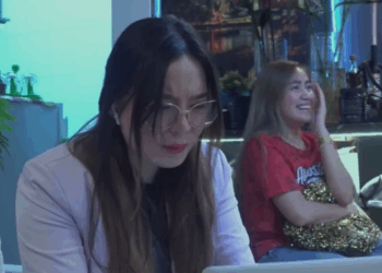 H1910002 Kapatid na Maldita, Binastos ang asawa at biyanan ng Kapatid part2