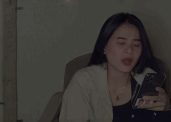 H1910005 HINDI NATULOY NA KASAL, DAHIL INAYAWAN NG GROOM part2