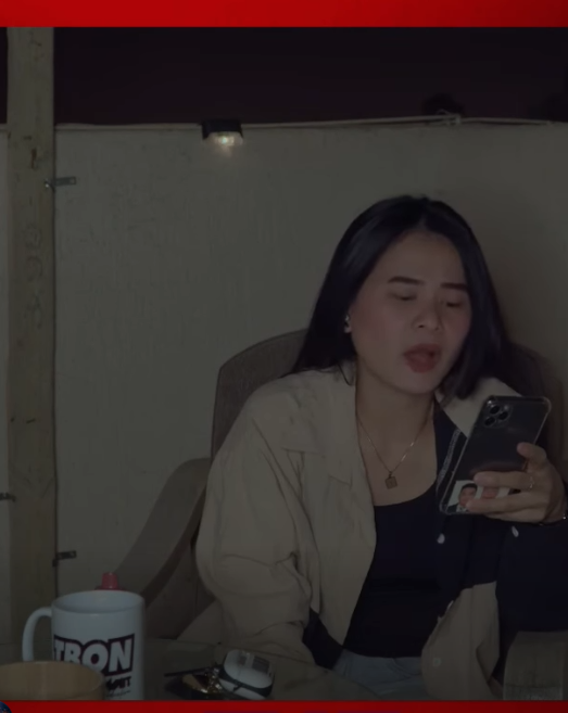 H1910005 HINDI NATULOY NA KASAL, DAHIL INAYAWAN NG GROOM part2